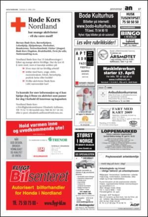 avisanordland_naravis-20090416_000_00_00_017.pdf