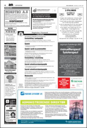 avisanordland_naravis-20090416_000_00_00_018.pdf