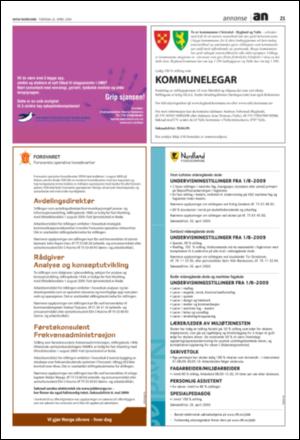 avisanordland_naravis-20090416_000_00_00_021.pdf