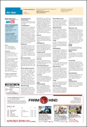 avisanordland_naravis-20090416_000_00_00_024.pdf