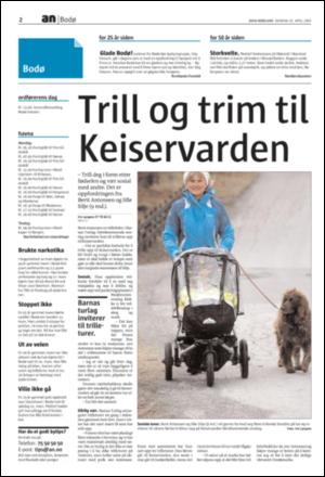 avisanordland_naravis-20090420_000_00_00_002.pdf