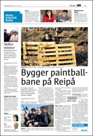 avisanordland_naravis-20090420_000_00_00_003.pdf