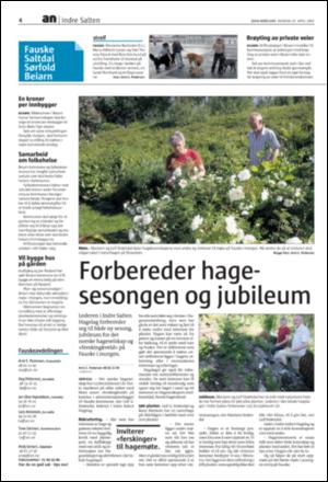 avisanordland_naravis-20090420_000_00_00_004.pdf