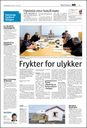 avisanordland_naravis-20090420_000_00_00_005.pdf