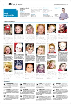 avisanordland_naravis-20090420_000_00_00_006.pdf