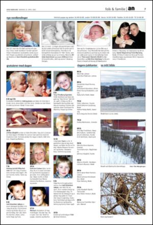 avisanordland_naravis-20090420_000_00_00_007.pdf