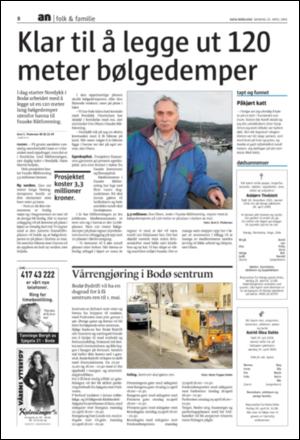 avisanordland_naravis-20090420_000_00_00_008.pdf