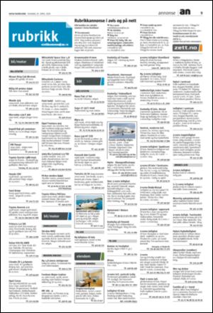 avisanordland_naravis-20090420_000_00_00_009.pdf