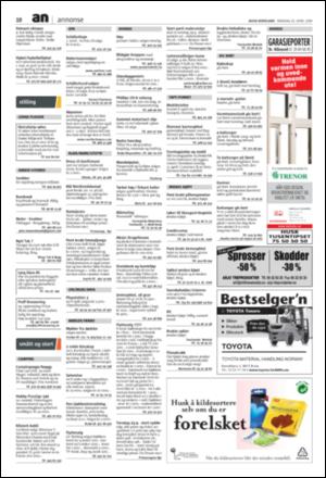 avisanordland_naravis-20090420_000_00_00_010.pdf