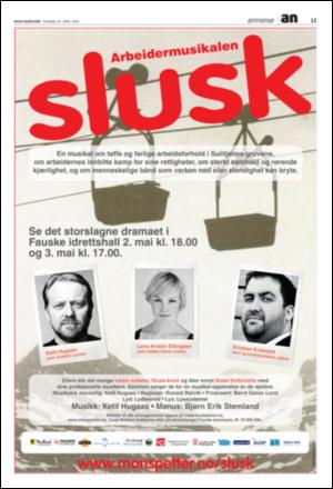 avisanordland_naravis-20090420_000_00_00_011.pdf