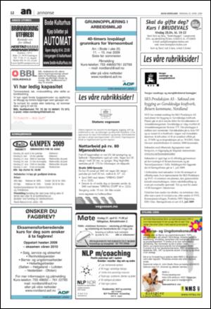 avisanordland_naravis-20090420_000_00_00_012.pdf