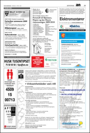 avisanordland_naravis-20090420_000_00_00_013.pdf