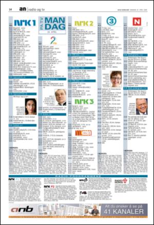 avisanordland_naravis-20090420_000_00_00_014.pdf