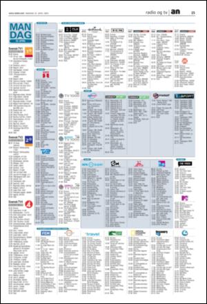 avisanordland_naravis-20090420_000_00_00_015.pdf