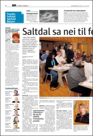 avisanordland_naravis-20090423_000_00_00_004.pdf