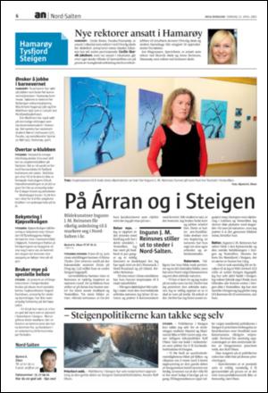 avisanordland_naravis-20090423_000_00_00_006.pdf