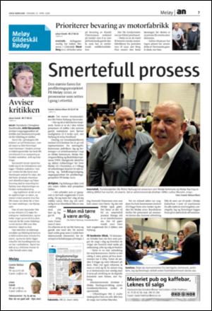 avisanordland_naravis-20090423_000_00_00_007.pdf