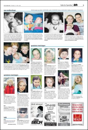 avisanordland_naravis-20090423_000_00_00_009.pdf