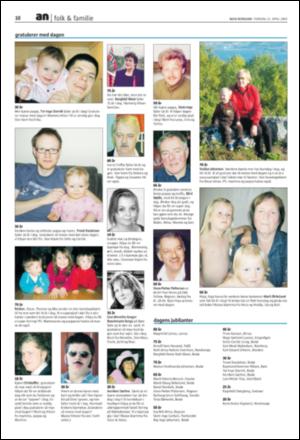 avisanordland_naravis-20090423_000_00_00_010.pdf