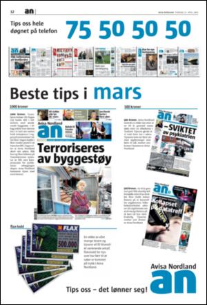 avisanordland_naravis-20090423_000_00_00_012.pdf