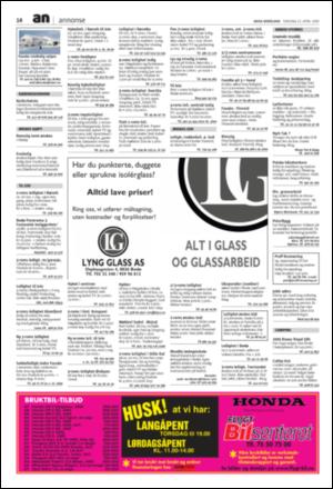 avisanordland_naravis-20090423_000_00_00_014.pdf