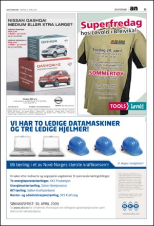 avisanordland_naravis-20090423_000_00_00_015.pdf