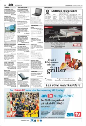 avisanordland_naravis-20090423_000_00_00_016.pdf