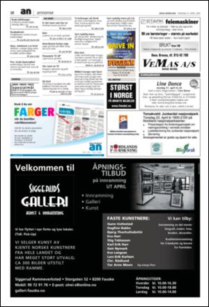 avisanordland_naravis-20090423_000_00_00_018.pdf