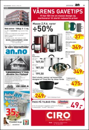 avisanordland_naravis-20090423_000_00_00_019.pdf