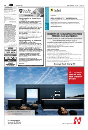 avisanordland_naravis-20090423_000_00_00_020.pdf