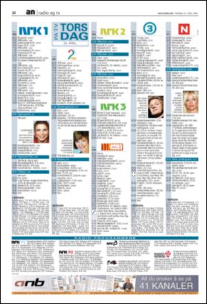 avisanordland_naravis-20090423_000_00_00_022.pdf