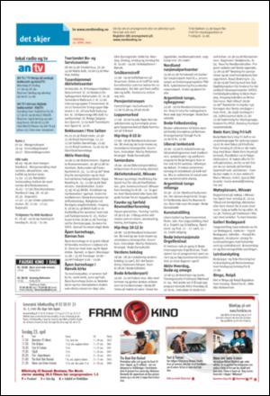 avisanordland_naravis-20090423_000_00_00_024.pdf