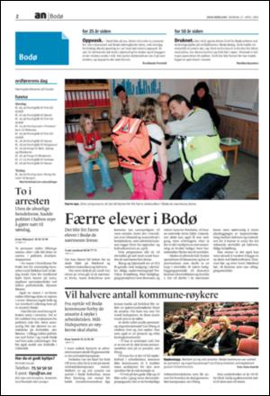 avisanordland_naravis-20090427_000_00_00_002.pdf