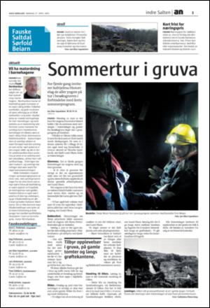 avisanordland_naravis-20090427_000_00_00_003.pdf