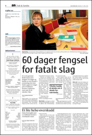 avisanordland_naravis-20090427_000_00_00_008.pdf