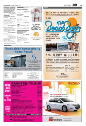 avisanordland_naravis-20090427_000_00_00_011.pdf