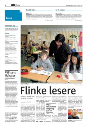 avisanordland_naravis-20090428_000_00_00_002.pdf