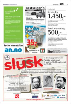 avisanordland_naravis-20090428_000_00_00_003.pdf