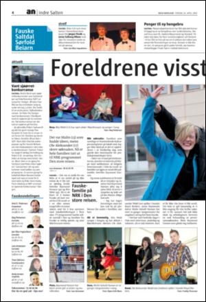 avisanordland_naravis-20090428_000_00_00_004.pdf