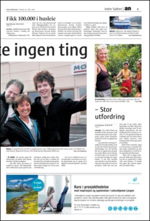 avisanordland_naravis-20090428_000_00_00_005.pdf