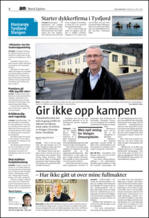 avisanordland_naravis-20090428_000_00_00_006.pdf