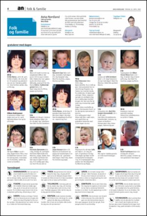 avisanordland_naravis-20090428_000_00_00_008.pdf