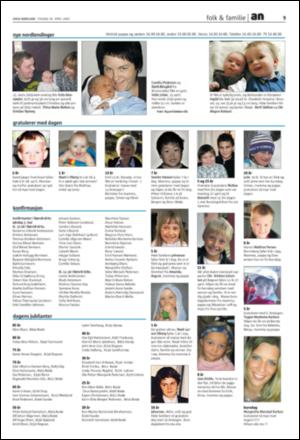 avisanordland_naravis-20090428_000_00_00_009.pdf