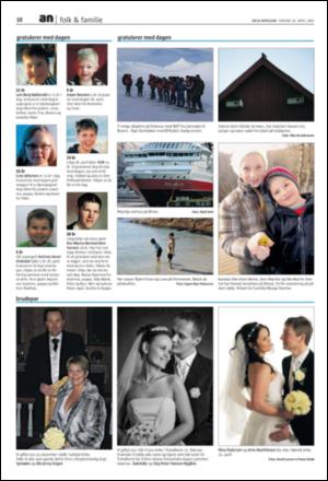 avisanordland_naravis-20090428_000_00_00_010.pdf