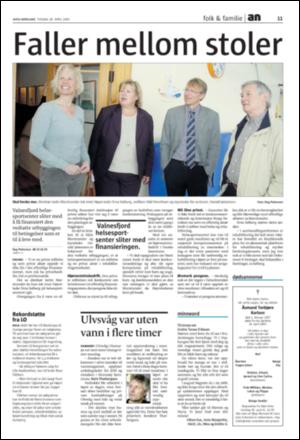 avisanordland_naravis-20090428_000_00_00_011.pdf