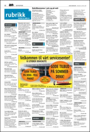 avisanordland_naravis-20090428_000_00_00_012.pdf