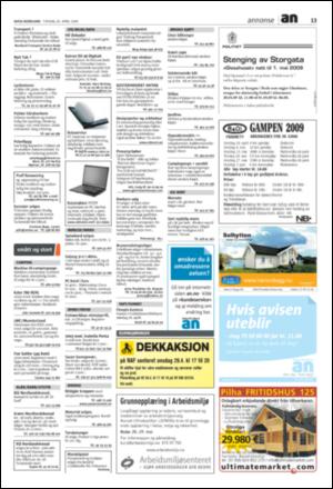 avisanordland_naravis-20090428_000_00_00_013.pdf