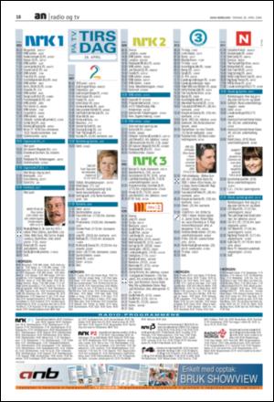 avisanordland_naravis-20090428_000_00_00_018.pdf