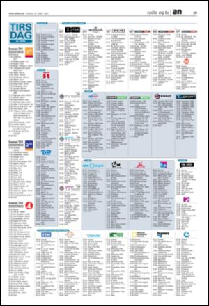 avisanordland_naravis-20090428_000_00_00_019.pdf