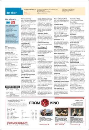 avisanordland_naravis-20090428_000_00_00_020.pdf